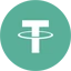 Tether